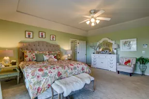 1985 White Rock Rd, Le Grand, CA 95333 - Photo 25