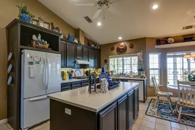 1985 White Rock Road, Le Grand, CA 95333 - Photo 17