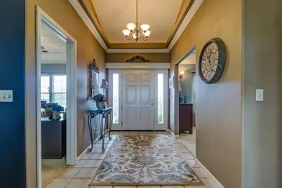 1985 White Rock Road, Le Grand, CA 95333 - Photo 7