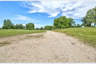 1985 White Rock Road, Le Grand, CA 95333 - Photo 51