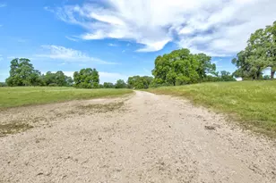 1985 White Rock Rd, Le Grand, CA 95333 - Photo 51