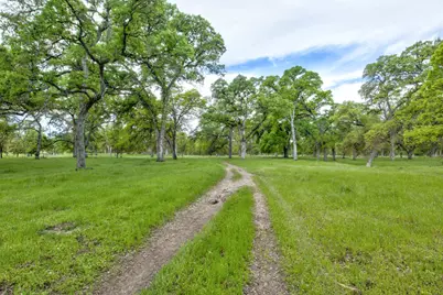 1985 White Rock Road, Le Grand, CA 95333 - Photo 81