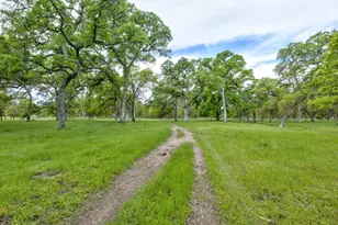 1985 White Rock Rd, Le Grand, CA 95333 - Photo 81