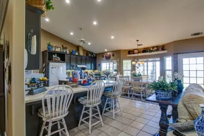 1985 White Rock Road, Le Grand, CA 95333 - Photo 13