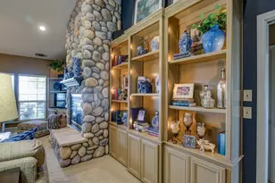 1985 White Rock Rd, Le Grand, CA 95333 - Photo 11