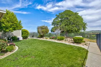 1985 White Rock Road, Le Grand, CA 95333 - Photo 39