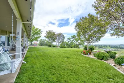 1985 White Rock Road, Le Grand, CA 95333 - Photo 43