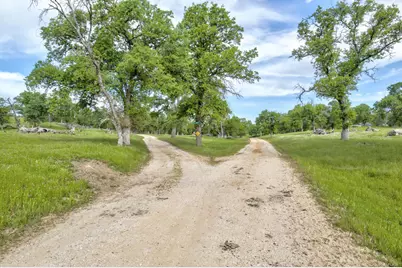 1985 White Rock Road, Le Grand, CA 95333 - Photo 55