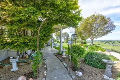 1985 White Rock Road, Le Grand, CA 95333 - Photo 41