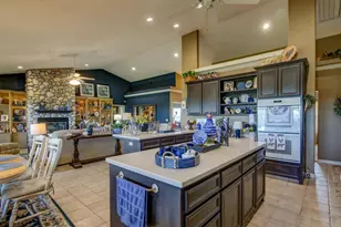 1985 White Rock Rd, Le Grand, CA 95333 - Photo 21