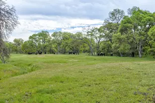 1985 White Rock Rd, Le Grand, CA 95333 - Photo 89