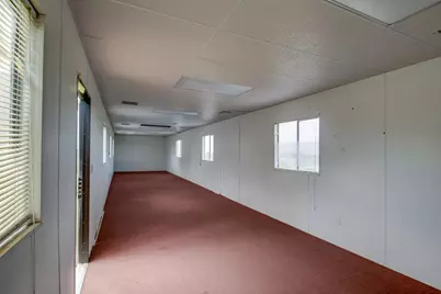 1985 White Rock Road, Le Grand, CA 95333 - Photo 67