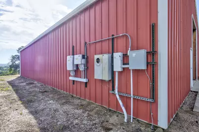 1985 White Rock Road, Le Grand, CA 95333 - Photo 61