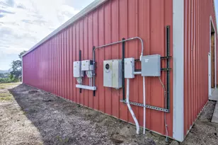 1985 White Rock Rd, Le Grand, CA 95333 - Photo 61