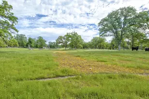 1985 White Rock Rd, Le Grand, CA 95333 - Photo 69