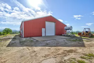 1985 White Rock Rd, Le Grand, CA 95333 - Photo 59