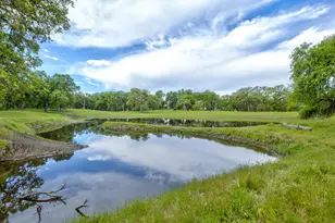 1985 White Rock Rd, Le Grand, CA 95333 - Photo 85