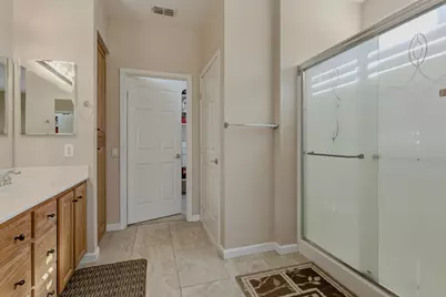 110 Northfield Court, Lincoln, CA 95648 - Photo 15