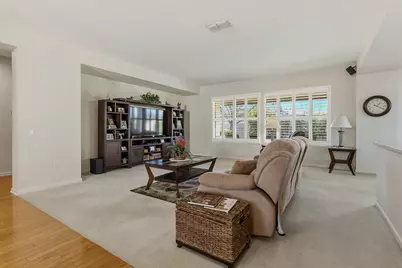 110 Northfield Court, Lincoln, CA 95648 - Photo 5