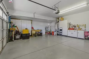 110 Northfield Ct, Lincoln, CA 95648 - Photo 23