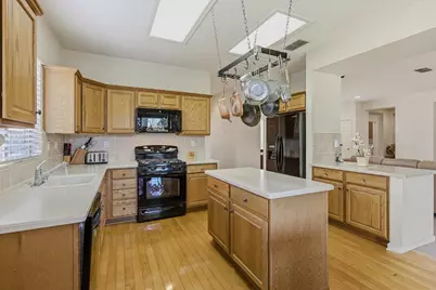 110 Northfield Court, Lincoln, CA 95648 - Photo 9