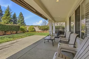 110 Northfield Ct, Lincoln, CA 95648 - Photo 29