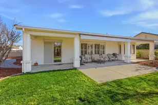 110 Northfield Ct, Lincoln, CA 95648 - Photo 25