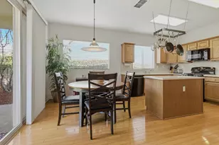 110 Northfield Ct, Lincoln, CA 95648 - Photo 7