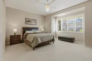 110 Northfield Ct, Lincoln, CA 95648 - Photo 11