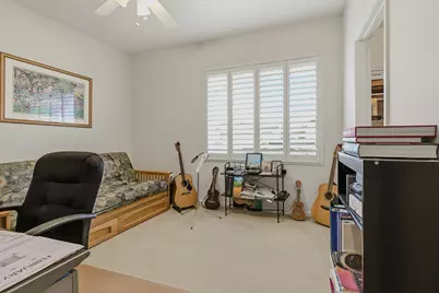 110 Northfield Court, Lincoln, CA 95648 - Photo 17