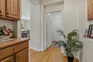 110 Northfield Ct, Lincoln, CA 95648 - Photo 19