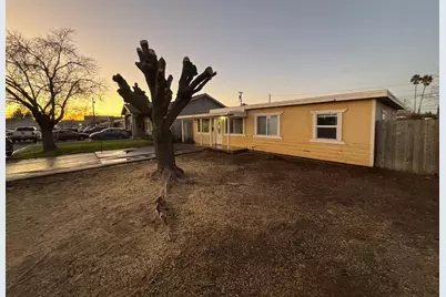 2017 Robert Way, Sacramento, CA 95825 - Photo 1