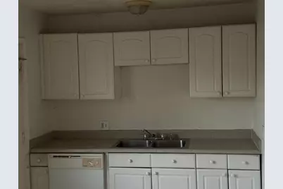 2017 Robert Way, Sacramento, CA 95825 - Photo 7