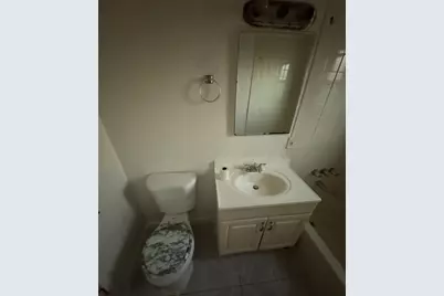 2017 Robert Way, Sacramento, CA 95825 - Photo 11