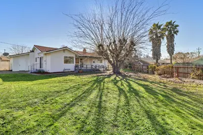 2462 Town Circle, Sacramento, CA 95821 - Photo 43