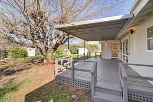 2462 Town Cir, Sacramento, CA 95821 - Photo 35