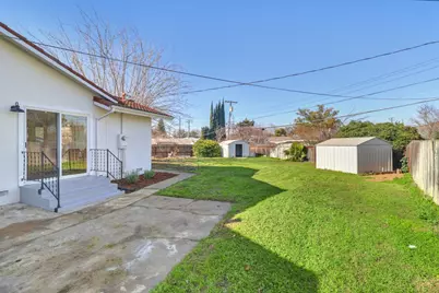 2462 Town Circle, Sacramento, CA 95821 - Photo 41