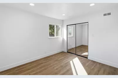 2462 Town Circle, Sacramento, CA 95821 - Photo 29