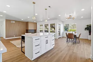 2462 Town Cir, Sacramento, CA 95821 - Photo 19