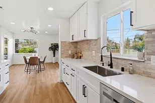 2462 Town Cir, Sacramento, CA 95821 - Photo 17