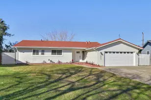 2462 Town Cir, Sacramento, CA 95821 - Photo 1