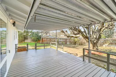 2462 Town Circle, Sacramento, CA 95821 - Photo 37