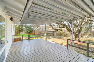 2462 Town Cir, Sacramento, CA 95821 - Photo 37