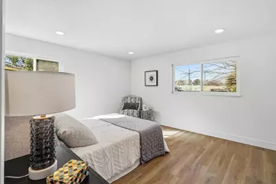 2462 Town Circle, Sacramento, CA 95821 - Photo 23