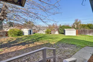 2462 Town Cir, Sacramento, CA 95821 - Photo 39