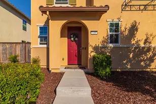 130 Bywell Bridge Cir, Sacramento, CA 95823 - Photo 5