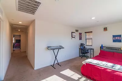 130 Bywell Bridge Circle, Sacramento, CA 95823 - Photo 23