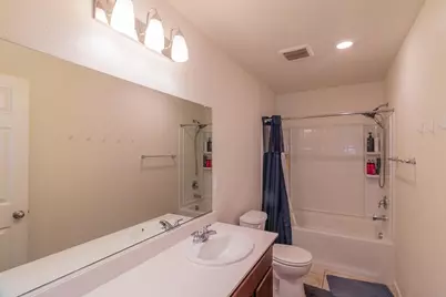 130 Bywell Bridge Circle, Sacramento, CA 95823 - Photo 19