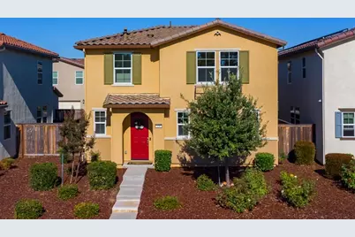 130 Bywell Bridge Circle, Sacramento, CA 95823 - Photo 1