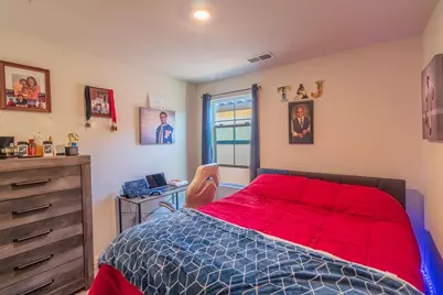 130 Bywell Bridge Circle, Sacramento, CA 95823 - Photo 29